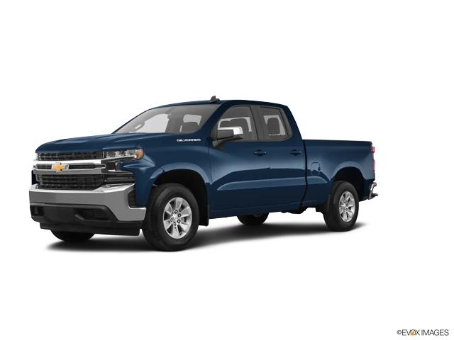 chevrolet silverado 1500 2020 1GCRYBEK7LZ215378 image chevrolet silverado 1500 2020 1GCRYBEK7LZ215378 image